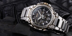 Ръководство за избор на най-популярните часовници G-Shocks